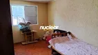 Foto 15 de Sobrado com 2 Quartos à venda, 60m² em São Mateus, São Paulo