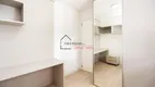 Foto 21 de Apartamento com 2 Quartos à venda, 77m² em Água Verde, Curitiba