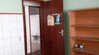 Foto 11 de Casa com 3 Quartos à venda, 144m² em Vila Sônia, São Paulo