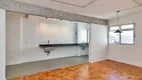 Foto 4 de Apartamento com 1 Quarto à venda, 48m² em Campos Eliseos, São Paulo