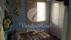 Foto 12 de Apartamento com 2 Quartos à venda, 48m² em Loteamento Nova Espírito Santo, Valinhos