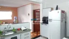 Foto 8 de Casa com 2 Quartos à venda, 241m² em GARCAS, Piracicaba