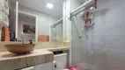 Foto 11 de Apartamento com 2 Quartos à venda, 52m² em Cabula VI, Salvador