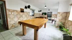 Foto 27 de Apartamento com 3 Quartos à venda, 130m² em Cidade Ocian, Praia Grande
