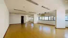 Foto 3 de Sala Comercial à venda, 107m² em Centro, Florianópolis