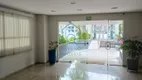 Foto 18 de Apartamento com 2 Quartos à venda, 52m² em Vila Maria Alta, São Paulo