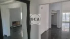 Foto 7 de Casa de Condomínio com 4 Quartos para alugar, 360m² em Alphaville, Santana de Parnaíba