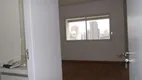 Foto 7 de Apartamento com 3 Quartos para alugar, 110m² em Vila Itapura, Campinas