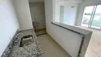 Foto 8 de Apartamento com 3 Quartos à venda, 87m² em PREZOTTO, Piracicaba