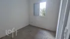 Foto 20 de Apartamento com 3 Quartos à venda, 70m² em Centro, São Bernardo do Campo