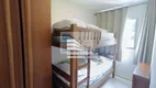 Foto 21 de Apartamento com 2 Quartos à venda, 160m² em Pitangueiras, Guarujá