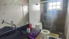 Foto 9 de Sobrado com 3 Quartos à venda, 600m² em Capao Novo, Capão da Canoa