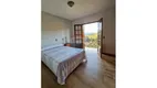 Foto 63 de Casa com 4 Quartos à venda, 370m² em Colonia Rodrigo Silva, Barbacena