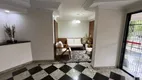 Foto 7 de Apartamento com 3 Quartos à venda, 72m² em Vila Matilde, São Paulo