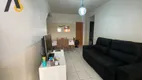 Foto 22 de Apartamento com 2 Quartos à venda, 55m² em Cidade De Deus, Rio de Janeiro