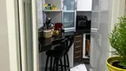 Foto 10 de Apartamento com 2 Quartos à venda, 79m² em Planalto, São Bernardo do Campo