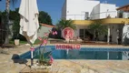 Foto 44 de Casa de Condomínio com 4 Quartos à venda, 400m² em Colinas do Piracicaba Ártemis, Piracicaba