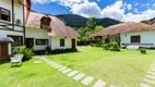 Foto 5 de Casa de Condomínio com 7 Quartos à venda, 490m² em Pedro do Rio, Petrópolis