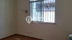 Foto 22 de Apartamento com 1 Quarto à venda, 47m² em Tijuca, Rio de Janeiro