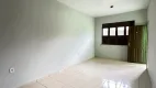 Foto 4 de Casa com 3 Quartos à venda, 245m² em Marambaia, Belém