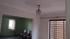 Foto 2 de Casa com 2 Quartos à venda, 80m² em Itapuã, Salvador