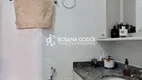 Foto 20 de Apartamento com 3 Quartos à venda, 94m² em Vila Gilda, Santo André