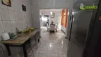 Foto 13 de Casa de Condomínio com 3 Quartos à venda, 235m² em Caminho de Areia, Salvador