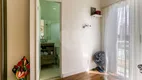 Foto 13 de Sobrado com 2 Quartos à venda, 94m² em Móoca, São Paulo