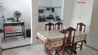 Foto 10 de Casa com 4 Quartos à venda, 252m² em Jardim Bela Vista, Campinas