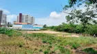 Foto 4 de para alugar, 1400m² em Farolândia, Aracaju