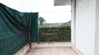 Foto 21 de Sobrado com 3 Quartos à venda, 260m² em Brooklin, São Paulo