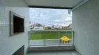 Foto 19 de Apartamento com 2 Quartos à venda, 82m² em Ingleses do Rio Vermelho, Florianópolis