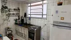 Foto 10 de Apartamento com 2 Quartos à venda, 71m² em Gonzaga, Santos