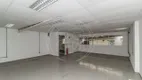 Foto 11 de Galpão/Depósito/Armazém para alugar, 400m² em Moema, São Paulo