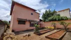 Foto 21 de Casa com 4 Quartos à venda, 250m² em Marechal Rondon, Igarapé