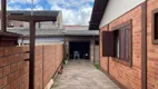 Foto 18 de Casa com 3 Quartos à venda, 189m² em Liberdade, Esteio