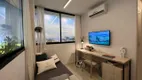 Foto 3 de Apartamento com 2 Quartos à venda, 60m² em Jacarepaguá, Rio de Janeiro