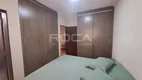 Foto 8 de Casa com 3 Quartos à venda, 189m² em Chacara Sao Joao, São Carlos