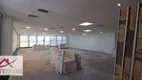 Foto 9 de Sala Comercial para alugar, 162m² em Vila Olímpia, São Paulo