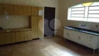 Foto 26 de Casa com 3 Quartos à venda, 144m² em Campo Grande, São Paulo