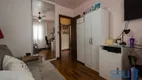 Foto 28 de Casa com 4 Quartos à venda, 236m² em Castelo, Belo Horizonte