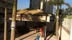 Foto 24 de Apartamento com 3 Quartos à venda, 83m² em Jardim Aquarius, São José dos Campos