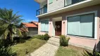 Foto 2 de Casa de Condomínio com 4 Quartos à venda, 330m² em Caneca Fina, Guapimirim