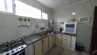 Foto 9 de Cobertura com 3 Quartos à venda, 250m² em Vila Harmonia, Araraquara