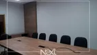 Foto 10 de Sala Comercial com 1 Quarto para alugar, 39m² em Cambuí, Campinas