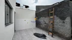 Foto 9 de Casa com 2 Quartos à venda, 125m² em Jardim Santa Isabel, Juiz de Fora