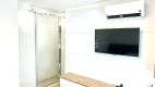 Foto 20 de Apartamento com 2 Quartos à venda, 104m² em Campo Belo, São Paulo