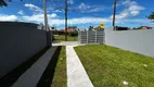 Foto 3 de Casa com 3 Quartos à venda, 64m² em São João do Rio Vermelho, Florianópolis