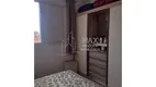 Foto 16 de Apartamento com 3 Quartos à venda, 93m² em Tubalina, Uberlândia