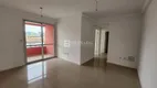 Foto 7 de Apartamento com 2 Quartos à venda, 74m² em Barreiros, São José